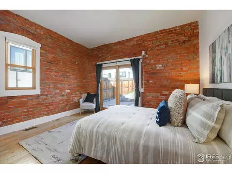 2330 14th St #1, Boulder, CO 80304 photo 11