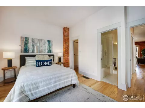 2330 14th St #1, Boulder, CO 80304 photo 10
