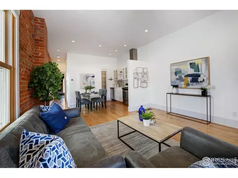 2330 14th St #1, Boulder, CO 80304 photo 3
