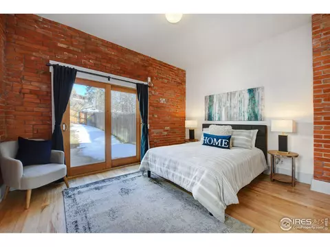 2330 14th St #1, Boulder, CO 80304 photo 9