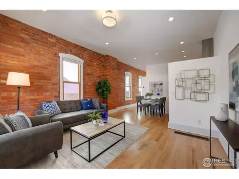 2330 14th St #1, Boulder, CO 80304 photo 1