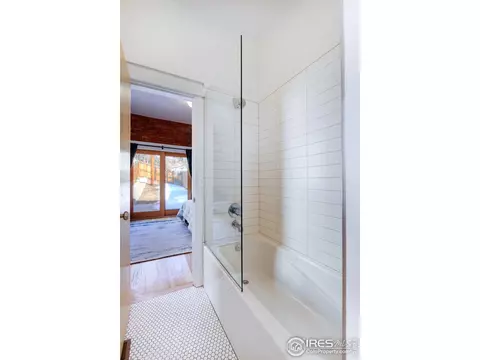 2330 14th St #1, Boulder, CO 80304 photo 13