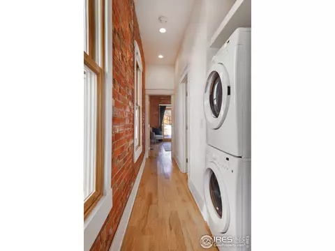 2330 14th St #1, Boulder, CO 80304 photo 14