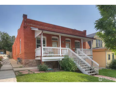 2330 14th St #1, Boulder, CO 80304 photo 15