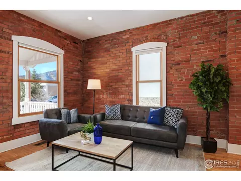 2330 14th St #1, Boulder, CO 80304 photo 4