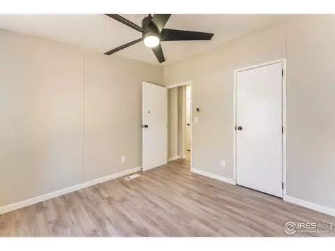 423 State St, Sterling, CO 80751 photo 21