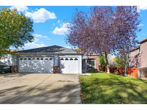 12239 Yates Ct, Broomfield, CO 80020