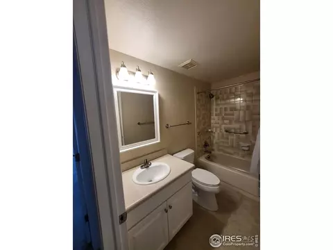 8435 Everett Way #D, Arvada, CO 80005 photo 10