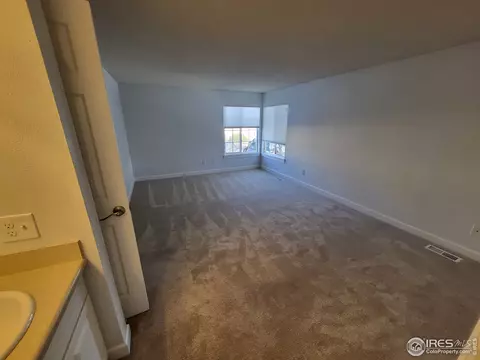 8435 Everett Way #D, Arvada, CO 80005 photo 5