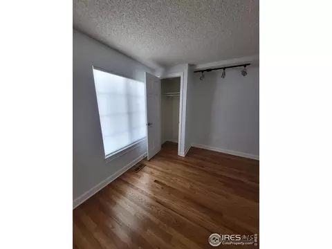 8435 Everett Way #D, Arvada, CO 80005 photo 13