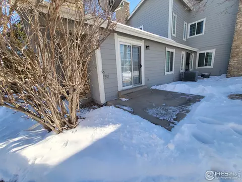 8435 Everett Way #D, Arvada, CO 80005 photo 3