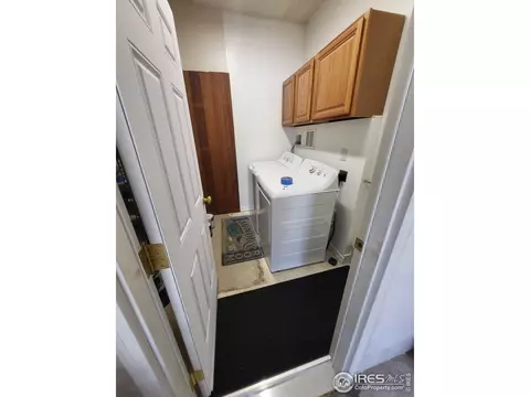 8435 Everett Way #D, Arvada, CO 80005 photo 11