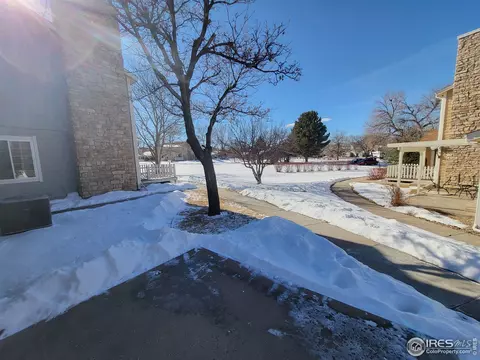 8435 Everett Way #D, Arvada, CO 80005 photo 1