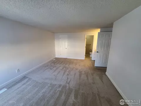 8435 Everett Way #D, Arvada, CO 80005 photo 8