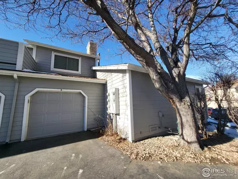 8435 Everett Way #D, Arvada, CO 80005 photo 9