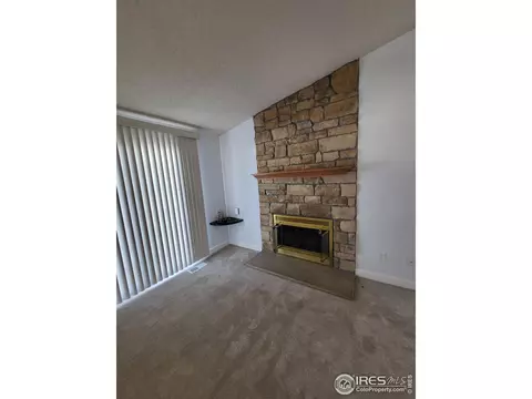 8435 Everett Way #D, Arvada, CO 80005 photo 14