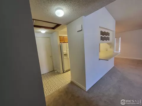 8435 Everett Way #D, Arvada, CO 80005 photo 7