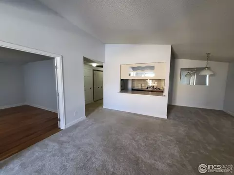 8435 Everett Way #D, Arvada, CO 80005 photo 4
