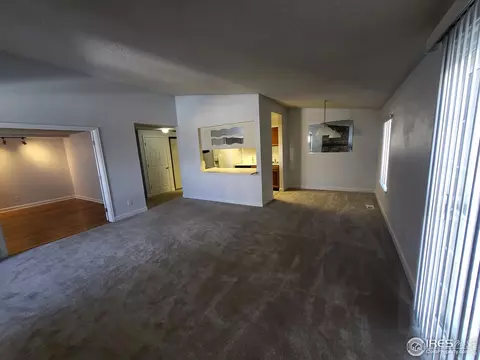 8435 Everett Way #D, Arvada, CO 80005 photo 6