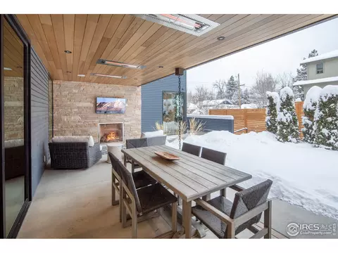 804 Euclid Ave, Boulder, CO 80302 photo 23
