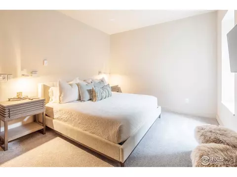804 Euclid Ave, Boulder, CO 80302 photo 38