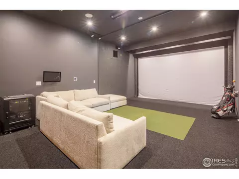 804 Euclid Ave, Boulder, CO 80302 photo 32