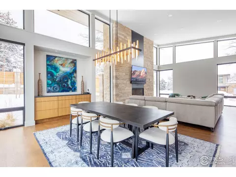 804 Euclid Ave, Boulder, CO 80302 photo 13