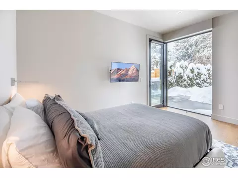 804 Euclid Ave, Boulder, CO 80302 photo 34