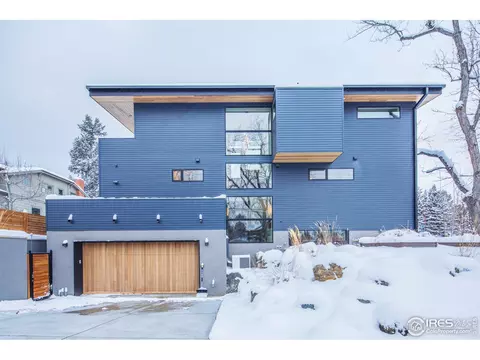 804 Euclid Ave, Boulder, CO 80302 photo 4
