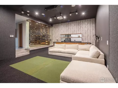 804 Euclid Ave, Boulder, CO 80302 photo 31