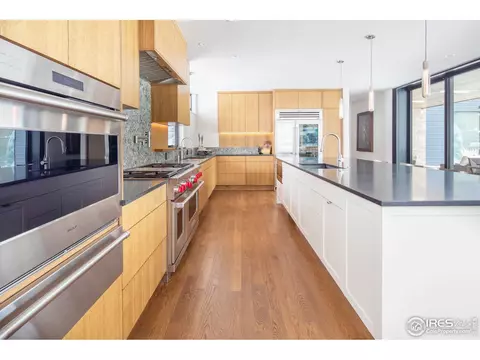804 Euclid Ave, Boulder, CO 80302 photo 9