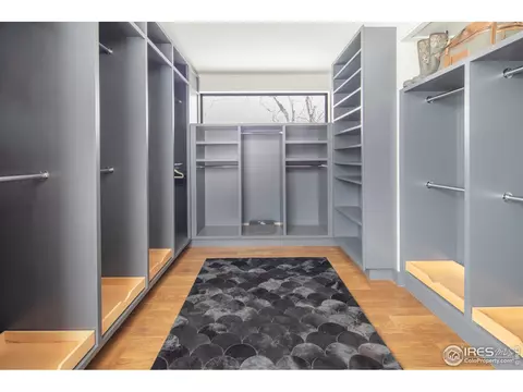 804 Euclid Ave, Boulder, CO 80302 photo 22