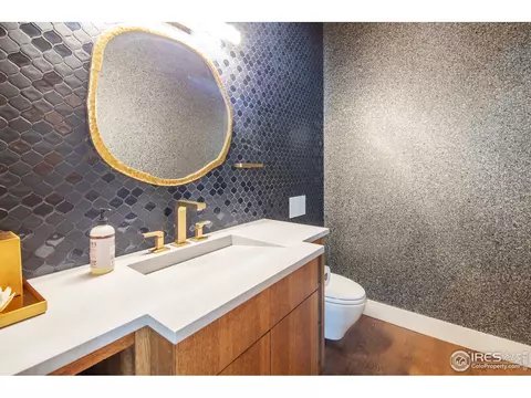 804 Euclid Ave, Boulder, CO 80302 photo 27