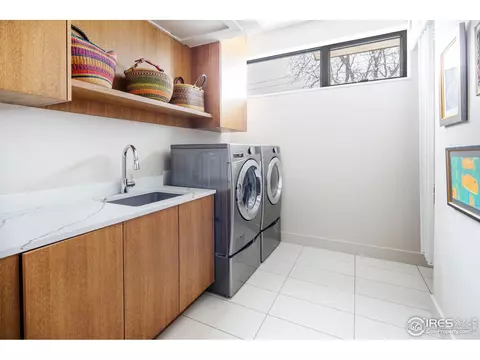 804 Euclid Ave, Boulder, CO 80302 photo 28