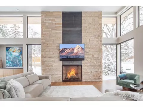 804 Euclid Ave, Boulder, CO 80302 photo 11