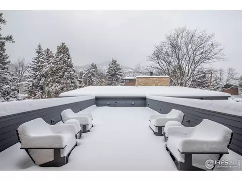 804 Euclid Ave, Boulder, CO 80302 photo 16