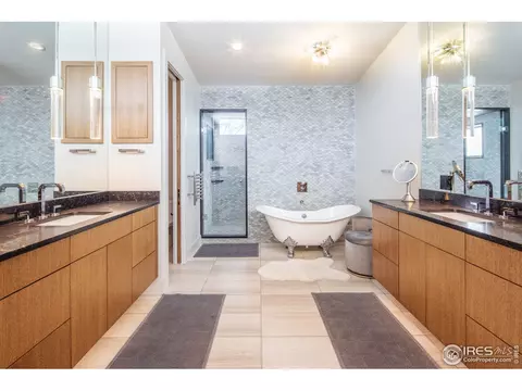 804 Euclid Ave, Boulder, CO 80302 photo 20