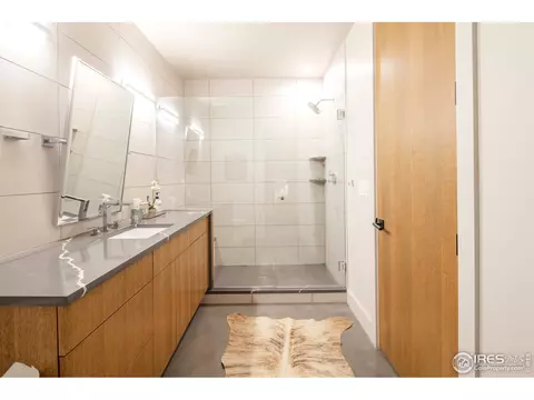 804 Euclid Ave, Boulder, CO 80302 photo 39