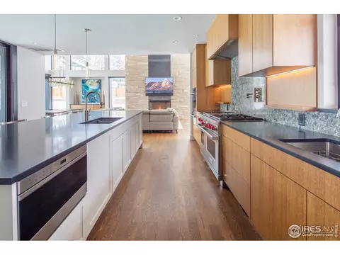 804 Euclid Ave, Boulder, CO 80302 photo 6