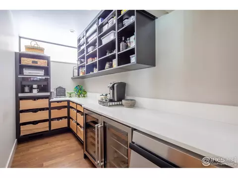 804 Euclid Ave, Boulder, CO 80302 photo 10