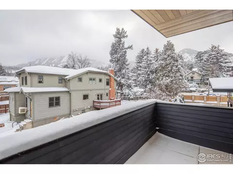 804 Euclid Ave, Boulder, CO 80302 photo 18