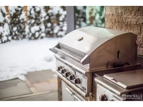804 Euclid Ave, Boulder, CO 80302 photo 25