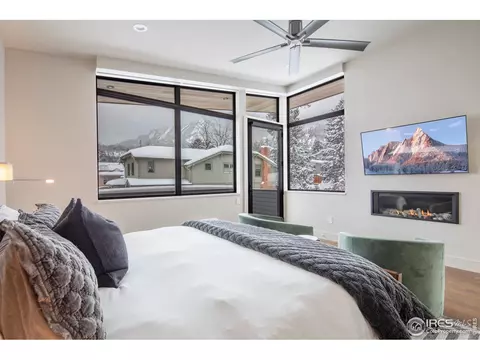 804 Euclid Ave, Boulder, CO 80302 photo 17