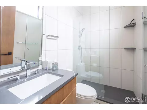 804 Euclid Ave, Boulder, CO 80302 photo 35