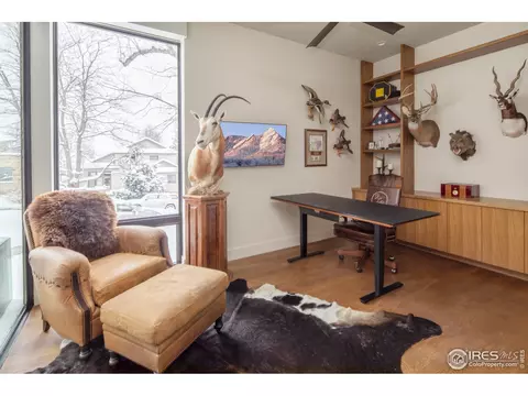 804 Euclid Ave, Boulder, CO 80302 photo 26