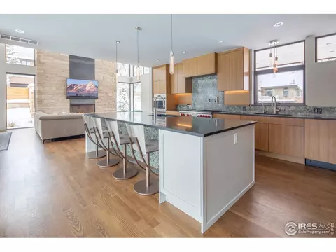 804 Euclid Ave, Boulder, CO 80302 photo 5