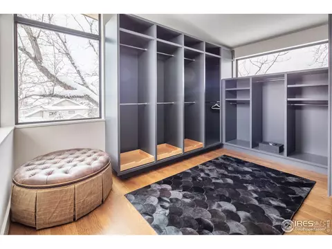 804 Euclid Ave, Boulder, CO 80302 photo 21