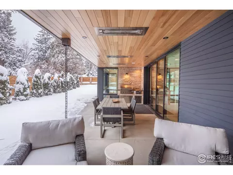 804 Euclid Ave, Boulder, CO 80302 photo 24