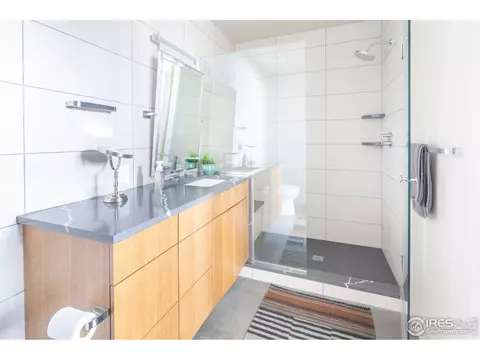 804 Euclid Ave, Boulder, CO 80302 photo 37