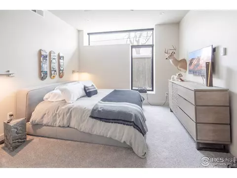804 Euclid Ave, Boulder, CO 80302 photo 36